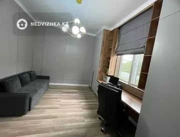 7-комнатный дом, 9.3 соток, 250 м², миниатюра 2