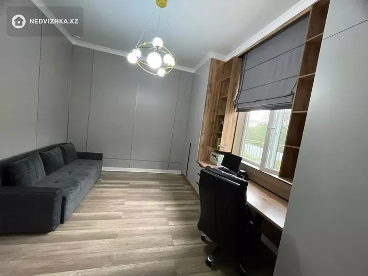 7-комнатный дом, 9.3 соток, 250 м², фотография 2