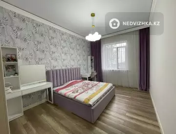 7-комнатный дом, 9.3 соток, 250 м², миниатюра 3