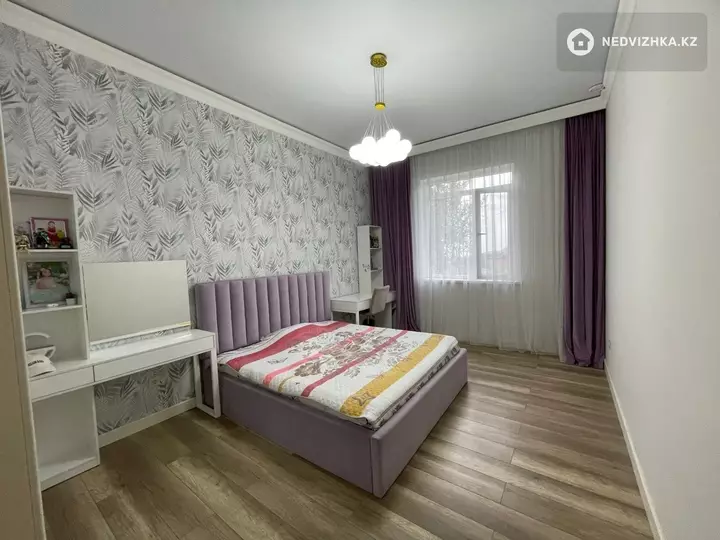 7-комнатный дом, 9.3 соток, 250 м², фотография 3
