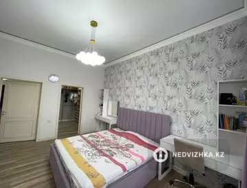 7-комнатный дом, 9.3 соток, 250 м², миниатюра 4