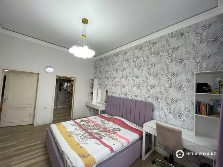 7-комнатный дом, 9.3 соток, 250 м², фотография 4