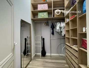 7-комнатный дом, 9.3 соток, 250 м², миниатюра 5