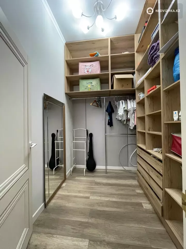 7-комнатный дом, 9.3 соток, 250 м², фотография 5