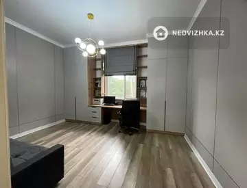 7-комнатный дом, 9.3 соток, 250 м², миниатюра 1