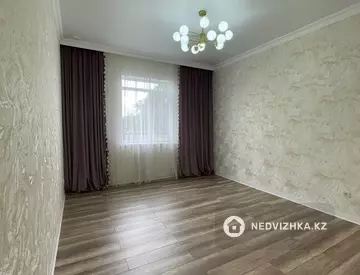 7-комнатный дом, 9.3 соток, 250 м², миниатюра 6