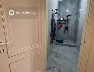 7-комнатный дом, 9.3 соток, 250 м², миниатюра 10