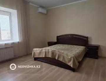 4-бөлмелі пәтер, қабат 4 барлық қабат саны 7, 136 м², 7-нобай