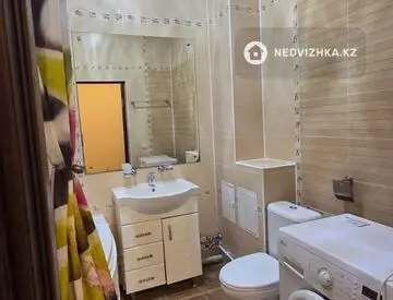 4-бөлмелі пәтер, қабат 4 барлық қабат саны 7, 136 м², 11-нобай