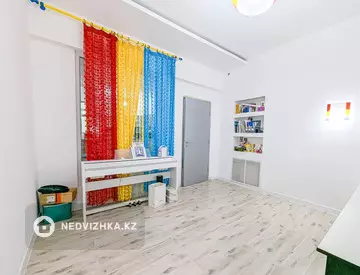 3-комнатная квартира, этаж 3 из 9, 92 м², миниатюра 5