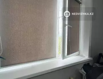 2-комнатная квартира, этаж 7 из 9, 40 м², миниатюра 12