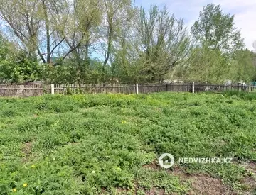 3-бөлмелі үй, 28 соттық, 60 м², 6-нобай