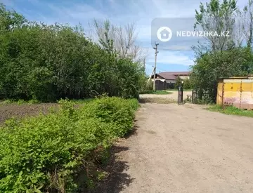 3-бөлмелі үй, 28 соттық, 60 м², 9-нобай