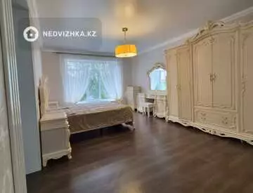 5-бөлмелі үй, 7.5 соттық, 180 м², На длительный срок, 11-нобай