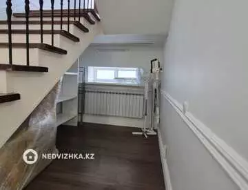 5-бөлмелі үй, 7.5 соттық, 180 м², На длительный срок, 12-нобай