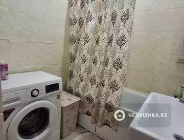 2-комнатная квартира, этаж 2 из 7, 58 м², миниатюра 3