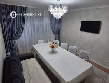 2-комнатная квартира, этаж 2 из 7, 58 м², миниатюра 6