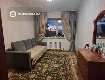 2-комнатная квартира, этаж 2 из 7, 58 м², миниатюра 7