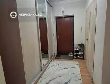 2-комнатная квартира, этаж 2 из 7, 58 м², миниатюра 8