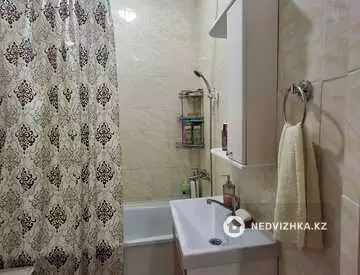 2-комнатная квартира, этаж 2 из 7, 58 м², миниатюра 10