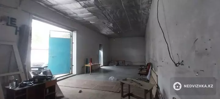 Офис, Магазин и др., 90 м², На длительный срок, фотография 2
