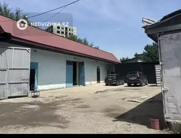 Офис, Магазин и др., 90 м², На длительный срок