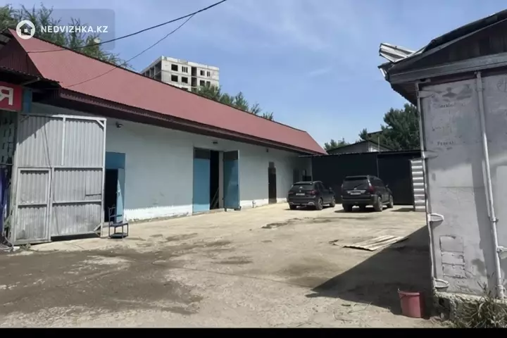 Офис, Магазин и др., 90 м², На длительный срок