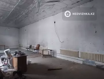 Офис, Магазин и др., 90 м², На длительный срок