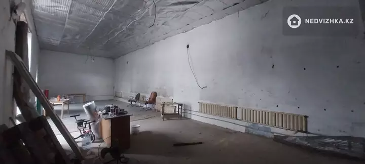 Офис, Магазин и др., 90 м², На длительный срок, фотография 4