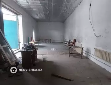Офис, Магазин и др., 90 м², На длительный срок