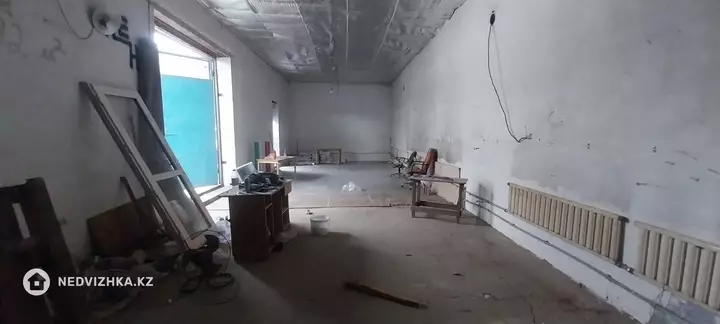 Офис, Магазин и др., 90 м², На длительный срок, фотография 5