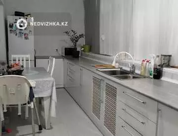 2-комнатная квартира, этаж 2 из 5, 59 м², миниатюра 4