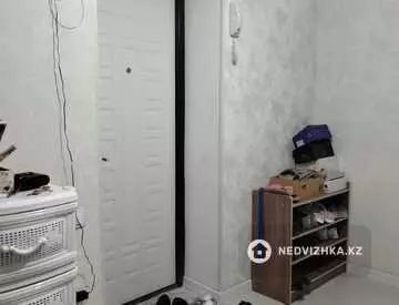 2-комнатная квартира, этаж 2 из 5, 59 м², миниатюра 7