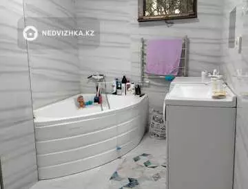 2-комнатная квартира, этаж 2 из 5, 59 м², миниатюра 8