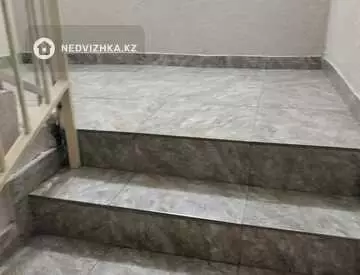 2-комнатная квартира, этаж 2 из 5, 59 м², миниатюра 9