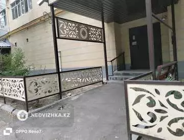 2-комнатная квартира, этаж 2 из 5, 59 м², миниатюра 10