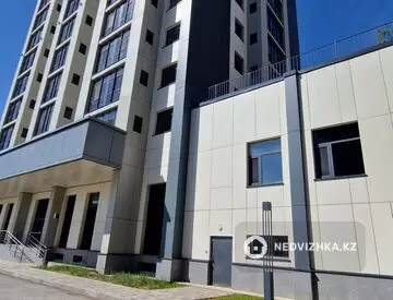 Помещение, этаж 2 из 15, 643 м², миниатюра 2