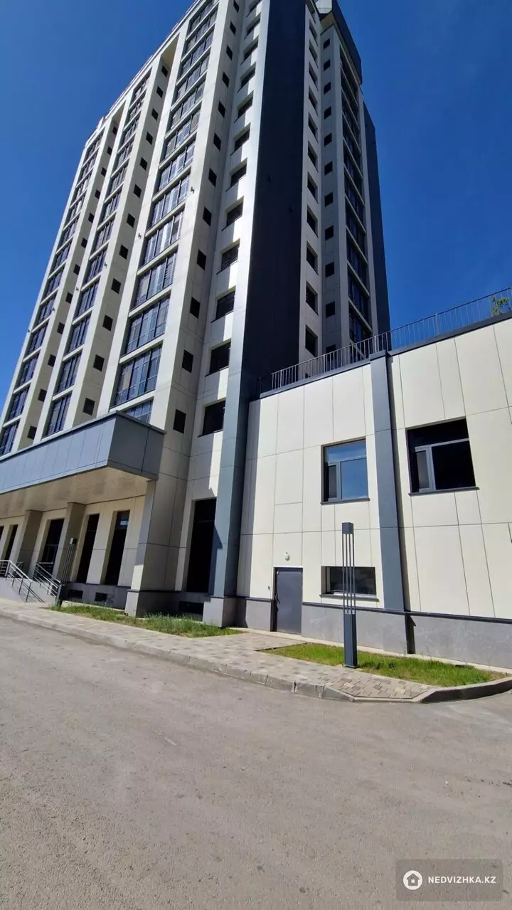 Помещение, этаж 2 из 15, 643 м², фотография 2