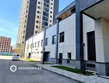 Помещение, этаж 2 из 15, 643 м², миниатюра 1