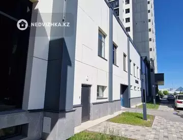 Помещение, этаж 2 из 15, 643 м², миниатюра 3