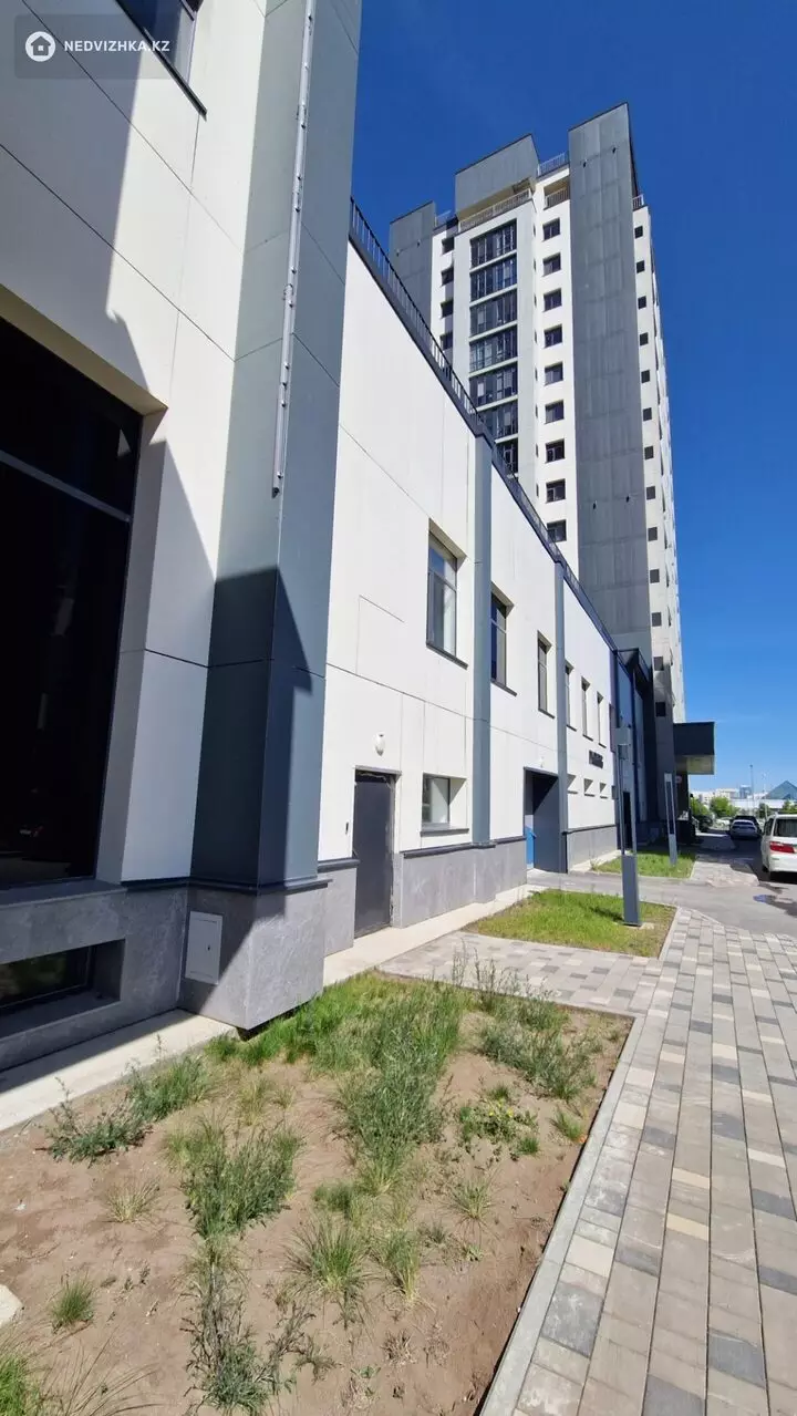 Помещение, этаж 2 из 15, 643 м², фотография 3