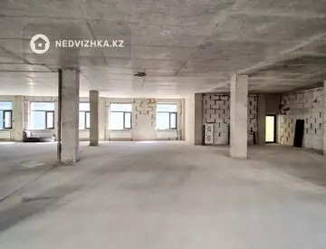Помещение, этаж 2 из 15, 643 м², миниатюра 4