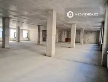 Помещение, этаж 2 из 15, 643 м², миниатюра 5