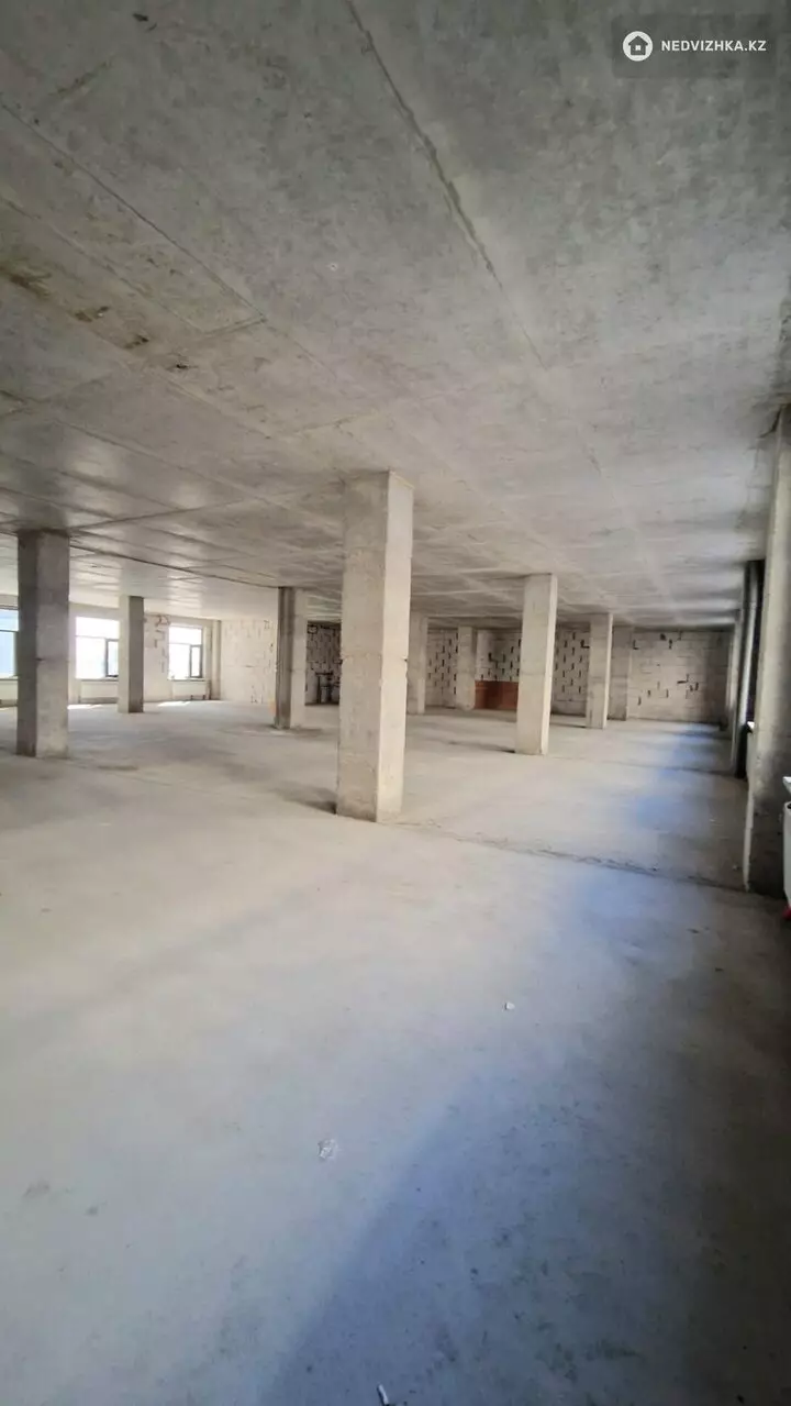 Помещение, этаж 2 из 15, 643 м², фотография 5