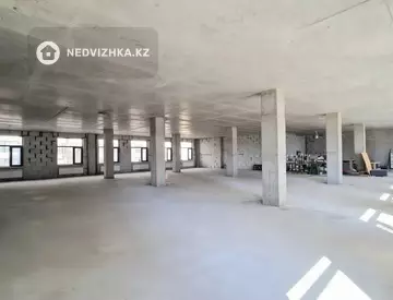 Помещение, этаж 2 из 15, 643 м², миниатюра 6