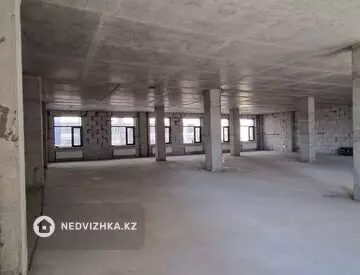 Помещение, этаж 2 из 15, 643 м², миниатюра 7