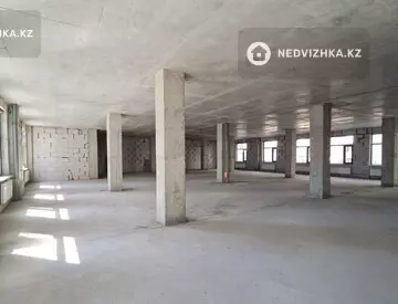 Помещение, этаж 2 из 15, 643 м², миниатюра 8