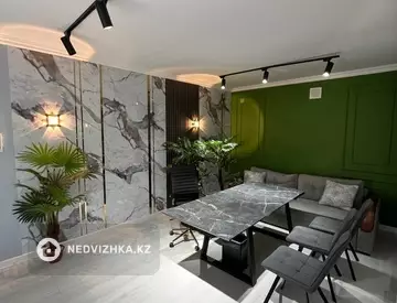Офис, Магазин и др., этаж 1 из 2, 292 м², На длительный срок, миниатюра 1