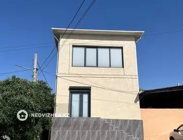 Офис, Магазин и др., этаж 1 из 2, 292 м², На длительный срок, миниатюра 2