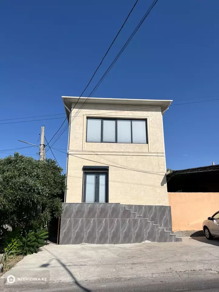 Офис, Магазин и др., этаж 1 из 2, 292 м², На длительный срок, фотография 2